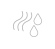 Oil separators