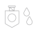 Vacuum evaporators