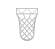 Filtration systems