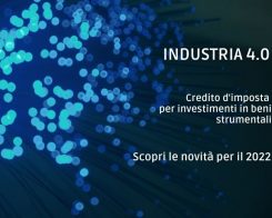 mise industria 4.0